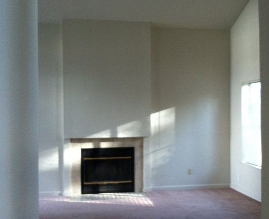 4th image of 9304 Cassaro Ct