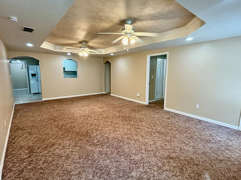 540 Chandon Way — Photo 27