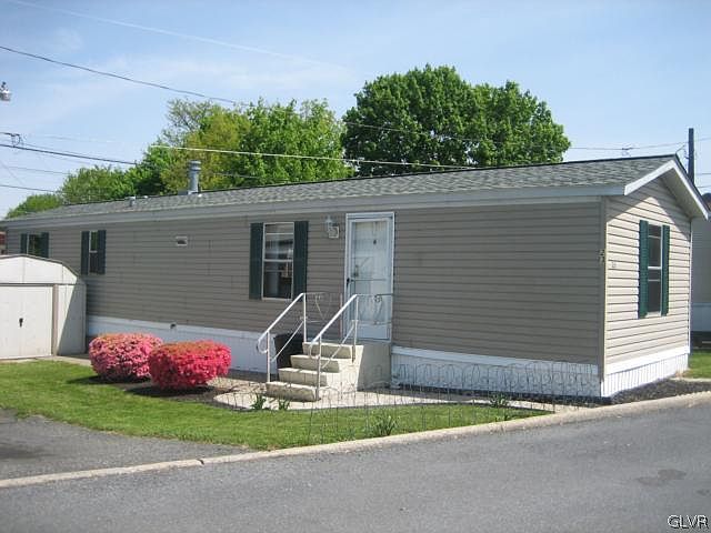 1st image of 5200 Freemansburg Avenue Lot #23
