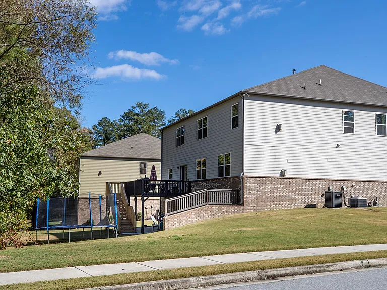 3152 Summerton Ct — Photo 26