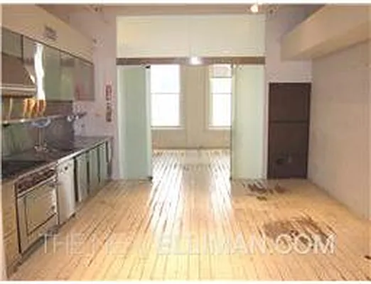 Rented by Douglas Elliman | media 39