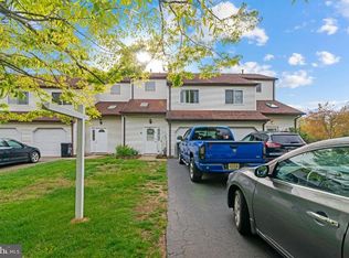 4 Peppercorn Dr, Lumberton, NJ 08048
