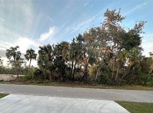 17064 Fallkirk Ave #5, Pt Charlotte, FL 33954