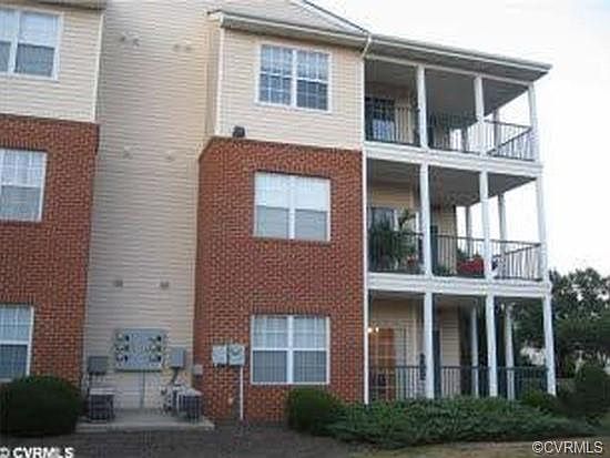 2nd image of 9501 Short Spoon Ct APT B