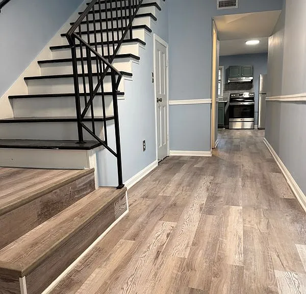 4500 Shannon Blvd #7 — Photo 4