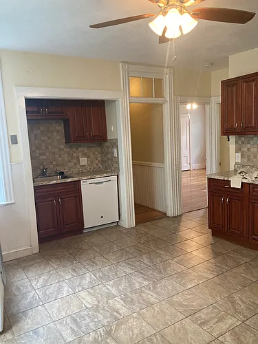 234 Cypress St #2 Photo 1