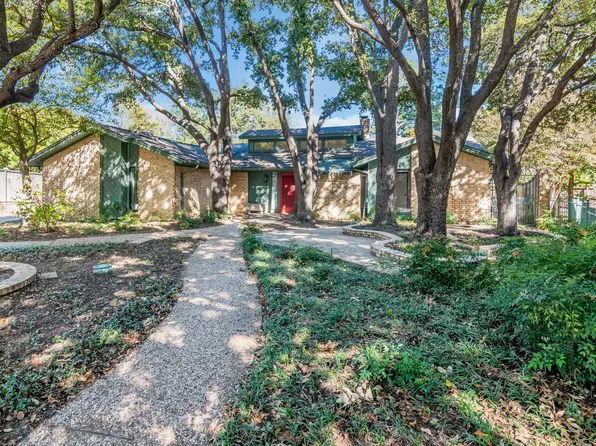 309 Drexel Dr, Grapevine, TX 76051