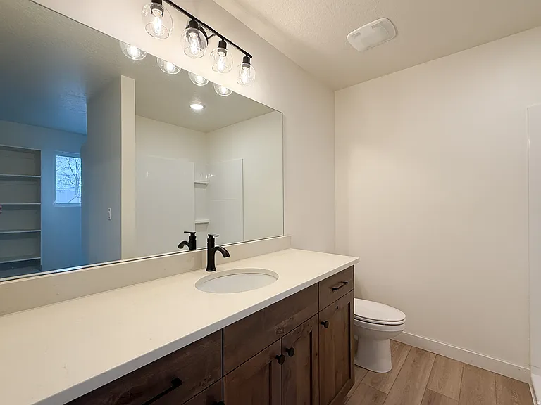 74 Cedar Ln #74 — Photo 6