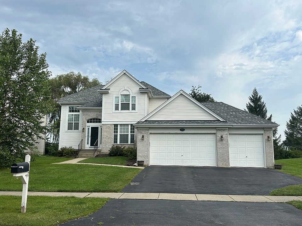 1st image of 712 Brighton Cir