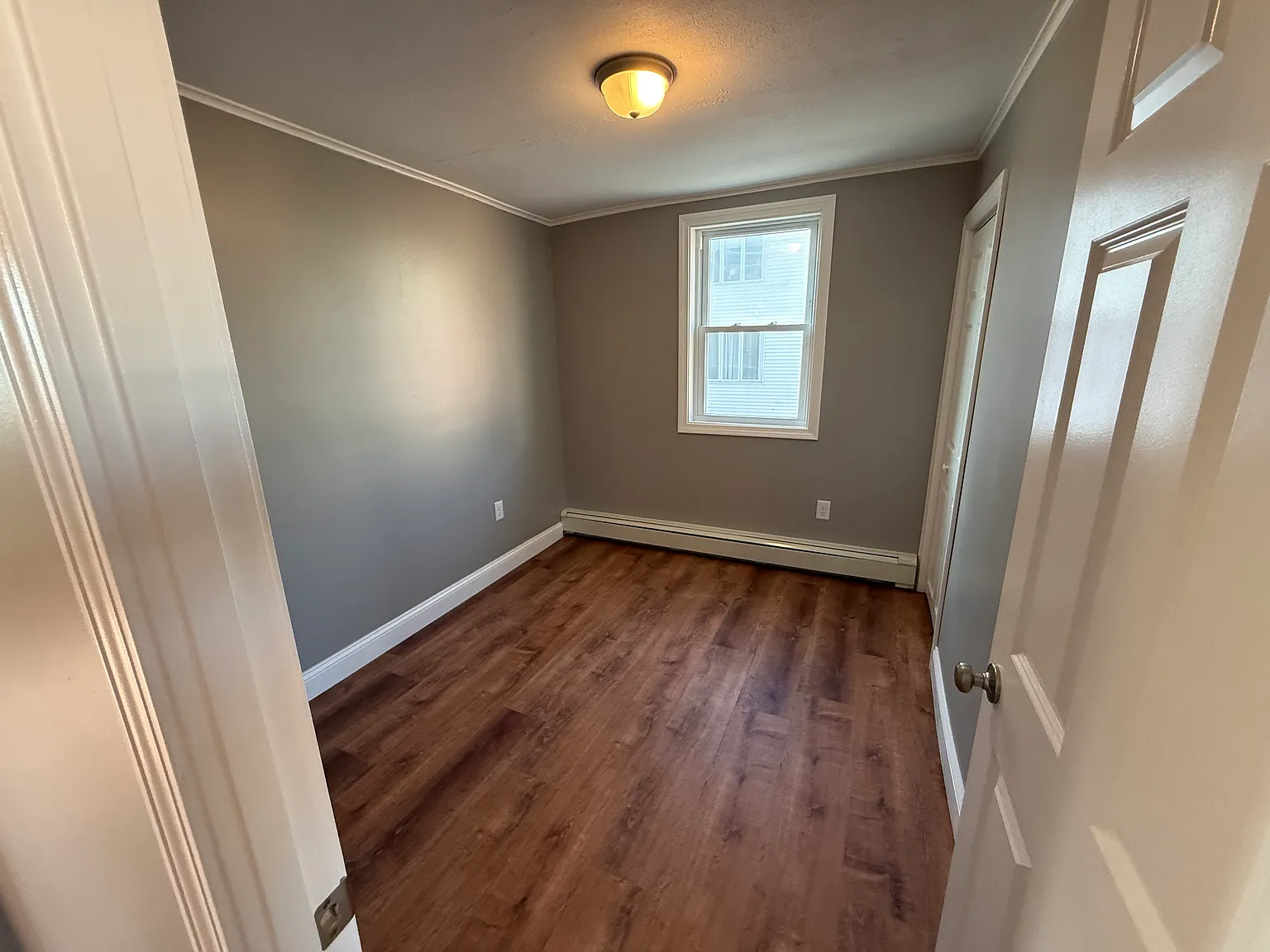 315 Washington St — Photo 4