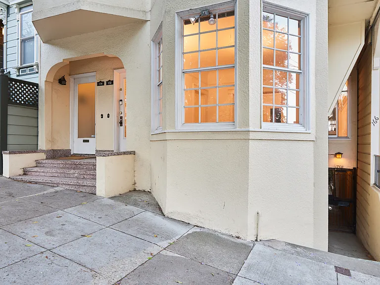 172 Hartford St — Photo 1