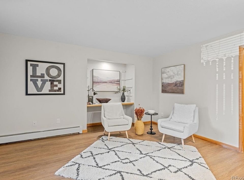1st image of 8060 Niwot Rd APT 67