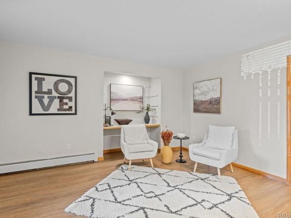 8060 Niwot Rd APT 67