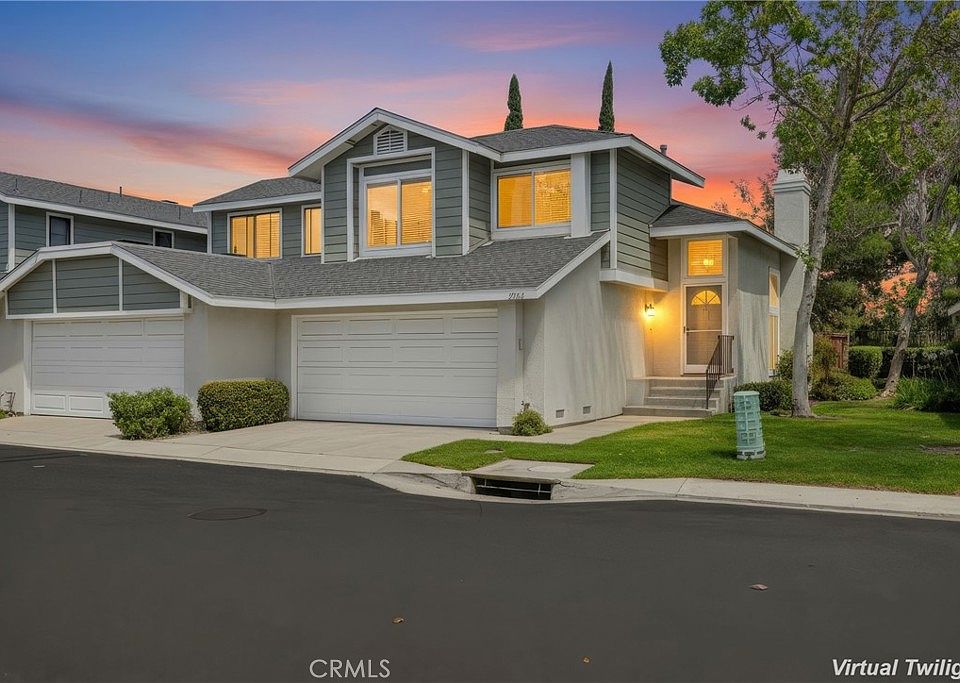 1st image of 22166 Summit Hill Dr #1