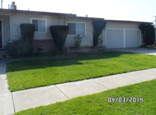 11762 Cypress St, Castroville, CA 95012