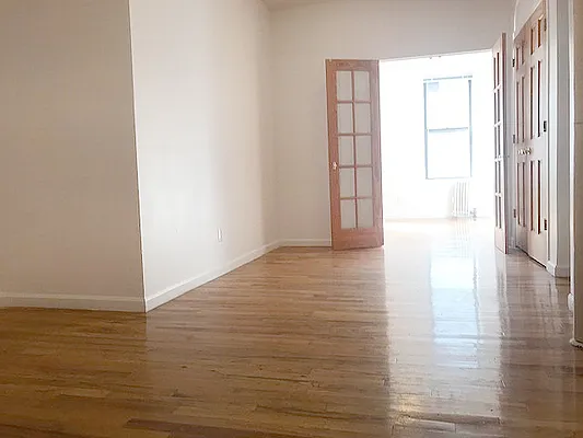 Rented by AJ Clarke | media 10