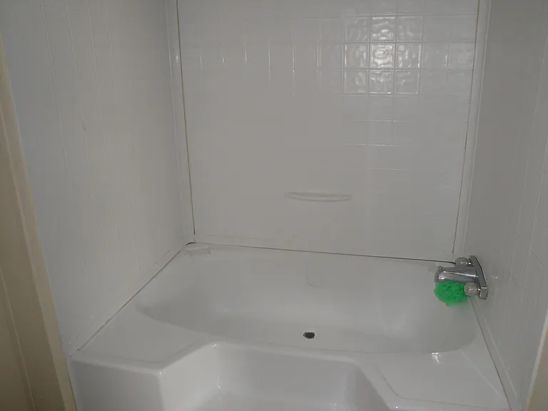 Woodland Estates (FL) — Photo 39