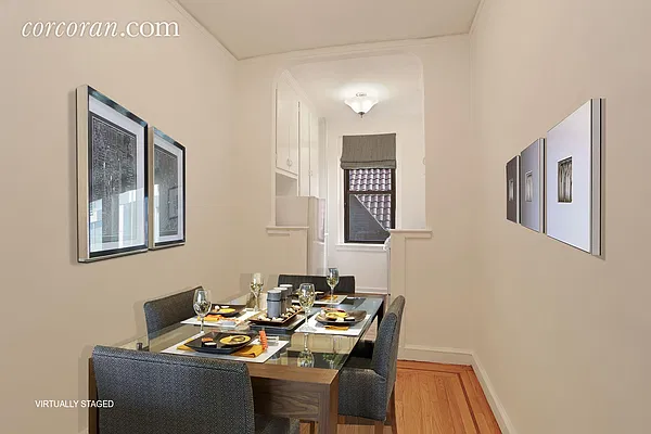 Sold by Corcoran | media 4