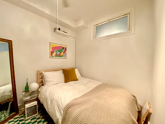 Rented by Corcoran | media 24