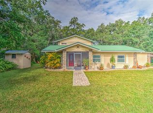 3307 Stanley Rd, Plant City, FL 33565