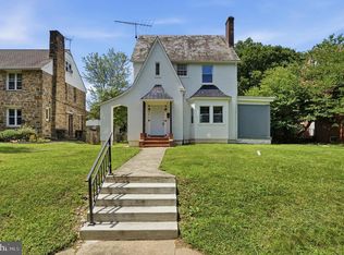 5812 Narcissus Ave, Baltimore, MD 21215