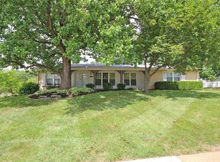 9245 Lawndale Dr, Saint Louis, MO