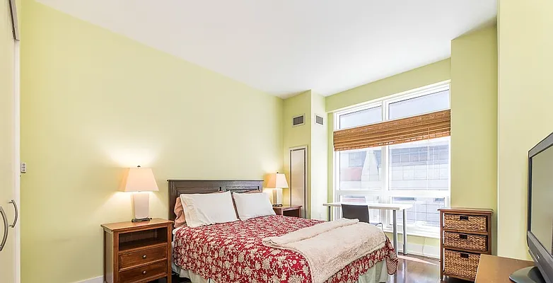 Rented by EASYRENT REALTY LLC | media 8