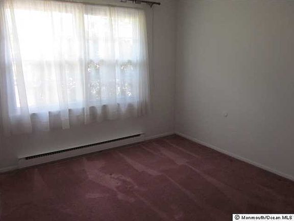 3rd image of 1255 Hamilton Court #D