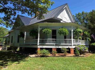 4709 Old Highway 441 N, Alto, GA 30510