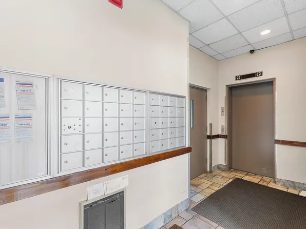 7430 John F Kennedy Boulevard image 4 of 20