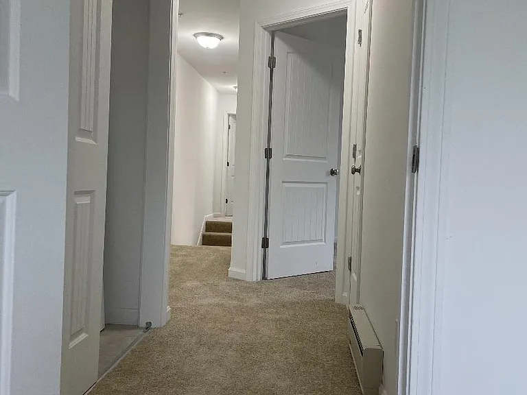 13 Matildas Way #B — Photo 7