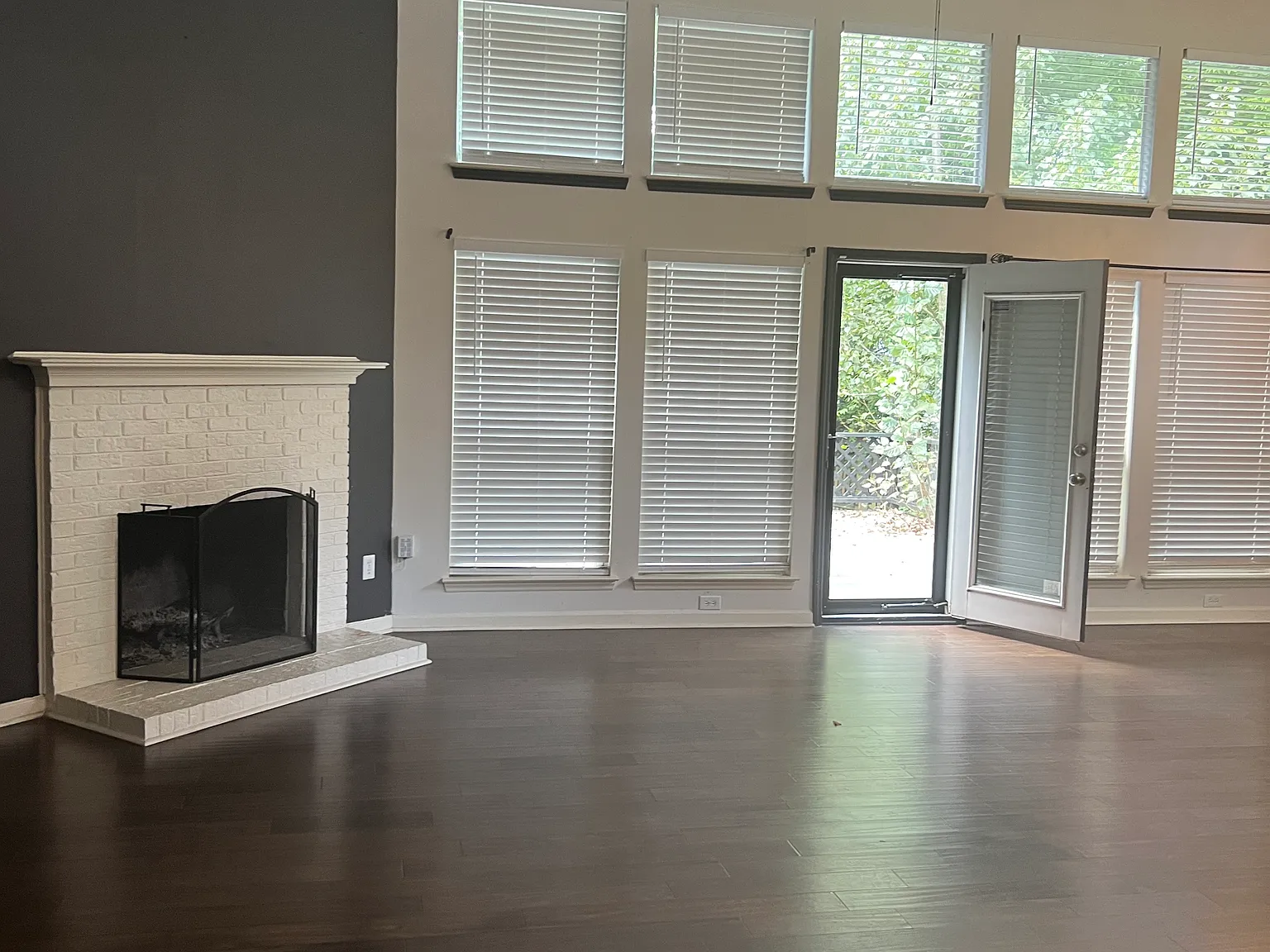 Armitage Dr, Charlotte — Photo 4