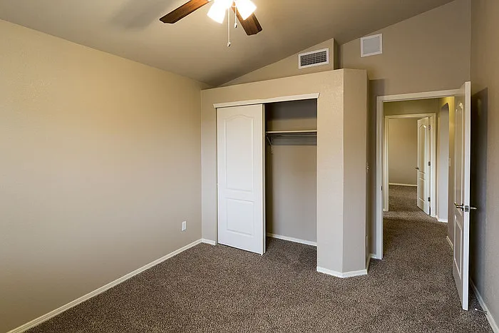 228 Flor Azucena Dr — Photo 11