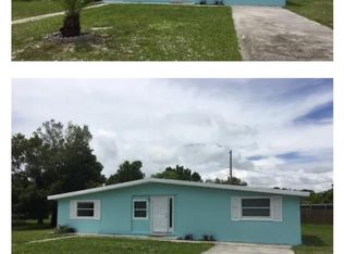 2103 5th Ct SW, Vero Beach, FL 32962