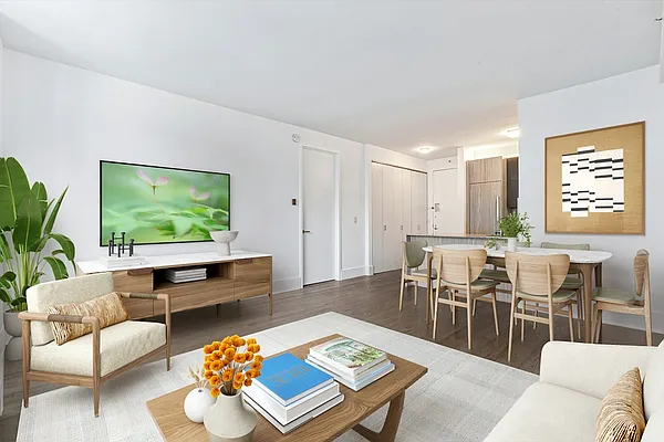 Rented by Greystar | media 1