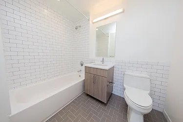 Rented by Domain Companies