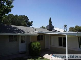 7725 N 17th Dr, Phoenix, AZ 85021