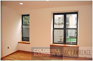 1st image of 156 E 81st St