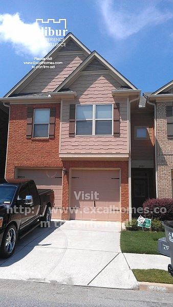 1st image of 2185 Oakland Grove Pl