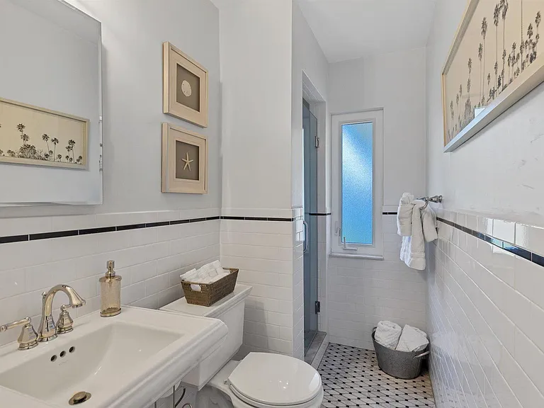 113 Harbor View Ln — Photo 30