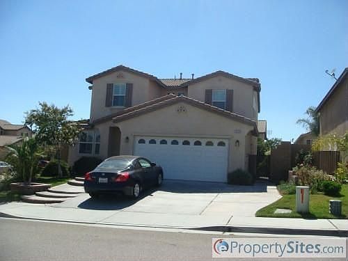 1st image of 7372 Rosebay Pl