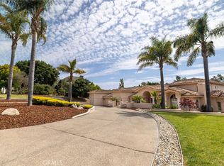 5939 Oakhill Dr, Santa Maria, CA 93455