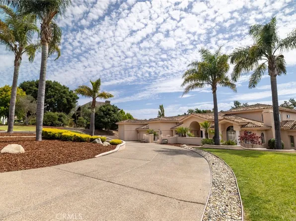 5939 Oakhill Dr, Santa Maria, CA 93455