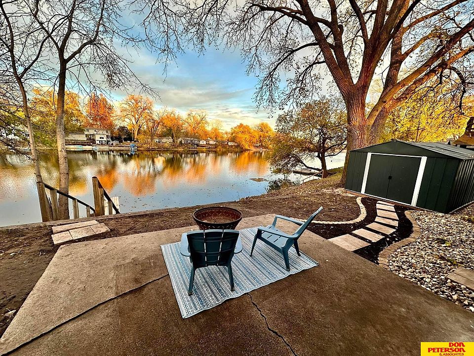 1st image of 720 Boulevard St Lot 34