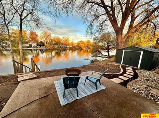 720 Boulevard St LOT 34, Fremont, NE 68025