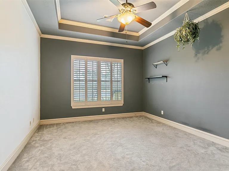 22 Post Shadow Estate Dr — Photo 38