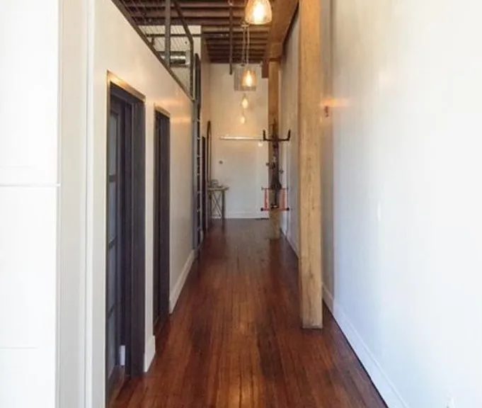 40 25th St N #203 — Photo 2