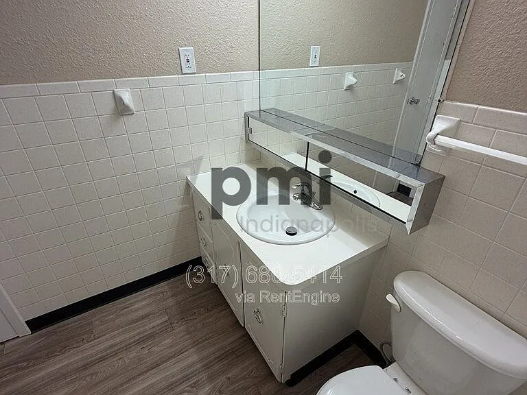 BGP Country Club Estates, LLC — Photo 143