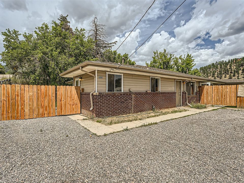 1st image of 26211 Center Dr #A