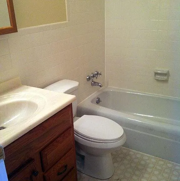 1340 Mimosa Dr — Photo 13